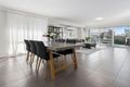Property photo of 25 Sierra Avenue Middleton Grange NSW 2171