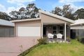 Property photo of 32 Coaster Circuit Vincentia NSW 2540