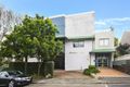 Property photo of 60/51 Hereford Street Glebe NSW 2037