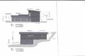 Property photo of 59C Marys Hope Road Rosetta TAS 7010