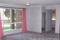 Property photo of 28 Chapman Drive Clinton QLD 4680