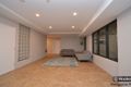 Property photo of 18/64 Tenby Street Mount Gravatt QLD 4122