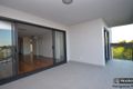 Property photo of 18/64 Tenby Street Mount Gravatt QLD 4122
