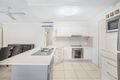 Property photo of 1/2 Cannon Street Manunda QLD 4870