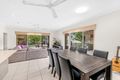 Property photo of 1/2 Cannon Street Manunda QLD 4870