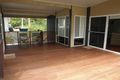 Property photo of 22 Keith Crescent Smiths Lake NSW 2428