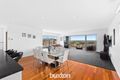 Property photo of 3 Swanbourne Avenue Highton VIC 3216