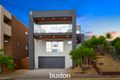 Property photo of 3 Swanbourne Avenue Highton VIC 3216