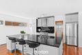 Property photo of 3 Swanbourne Avenue Highton VIC 3216