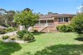 Property photo of 25 Second Avenue Katoomba NSW 2780