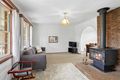 Property photo of 25 Second Avenue Katoomba NSW 2780