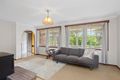Property photo of 25 Second Avenue Katoomba NSW 2780