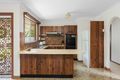 Property photo of 25 Second Avenue Katoomba NSW 2780