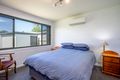Property photo of 4 Granya Court Thurgoona NSW 2640
