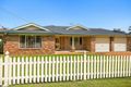 Property photo of 38 Moran Road Buff Point NSW 2262
