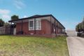 Property photo of 18 Fullbrook Drive Sunbury VIC 3429