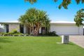 Property photo of 12 Daintree Drive Coomera QLD 4209