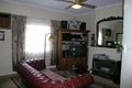 Property photo of 7 Judith Avenue Findon SA 5023