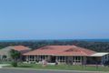 Property photo of 37-39 Hennessy Drive Dundowran Beach QLD 4655