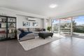 Property photo of 25 Sierra Avenue Middleton Grange NSW 2171