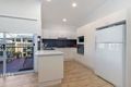 Property photo of 15/140 Hollinsworth Road Marsden Park NSW 2765