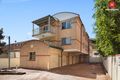 Property photo of 4/62 Castlereagh Street Liverpool NSW 2170