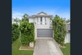 Property photo of 24 Wongabel Close Waterford QLD 4133