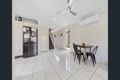 Property photo of 24 Wongabel Close Waterford QLD 4133