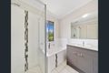 Property photo of 24 Wongabel Close Waterford QLD 4133