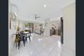 Property photo of 24 Wongabel Close Waterford QLD 4133