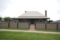 Property photo of 7 Taylor Street Armidale NSW 2350
