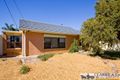 Property photo of 27 Mira Street Gepps Cross SA 5094