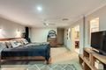 Property photo of 26 Skyview Avenue Rochedale QLD 4123
