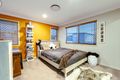 Property photo of 26 Skyview Avenue Rochedale QLD 4123