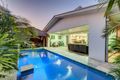 Property photo of 26 Skyview Avenue Rochedale QLD 4123