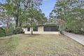 Property photo of 83 Cove Boulevard North Arm Cove NSW 2324