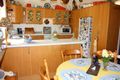 Property photo of 98A Bulwer Street Tenterfield NSW 2372