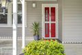 Property photo of 52A First Street Gawler South SA 5118