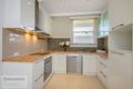 Property photo of 52A First Street Gawler South SA 5118