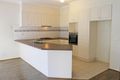 Property photo of 9 Willunga Way Bundoora VIC 3083