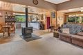 Property photo of 1484 Gunns Plains Road Gunns Plains TAS 7315