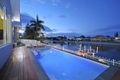 Property photo of 36 Sundowner Court Mermaid Waters QLD 4218