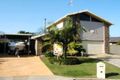 Property photo of 1 Heron Close Harrington NSW 2427