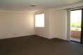 Property photo of 104/63A Barnstaple Road Five Dock NSW 2046