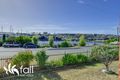 Property photo of 44 Gepp Parade Derwent Park TAS 7009