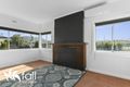 Property photo of 44 Gepp Parade Derwent Park TAS 7009