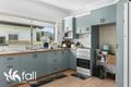 Property photo of 44 Gepp Parade Derwent Park TAS 7009