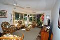 Property photo of 7 McGrath Close Lisarow NSW 2250