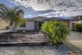 Property photo of 5 Korad Terrace Forrestfield WA 6058