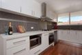 Property photo of 2/12 Essex Road Surrey Hills VIC 3127